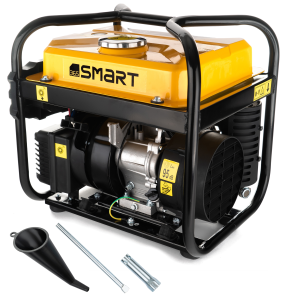 Smart SM-01-2000INV Agregat prądotwórczy inw 2,0kW