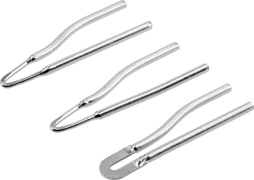 YATO YT-824981 ZESTAW GROTÓW DLA YT-82451