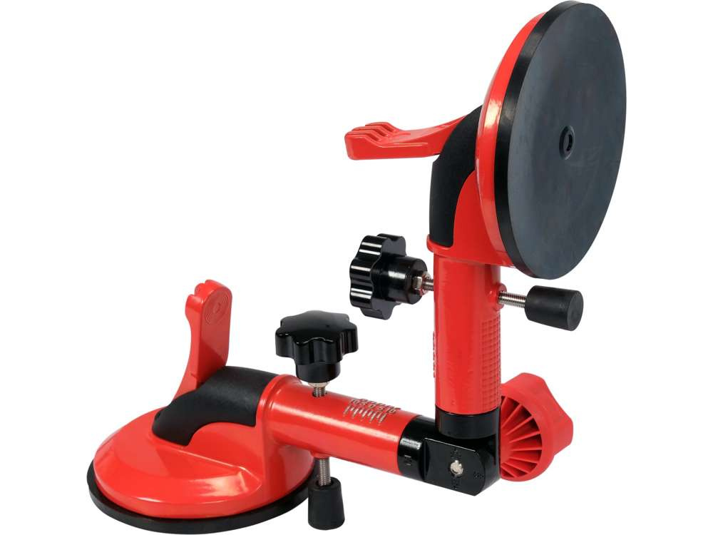 Yato YT-37214 Uchwyt przyssawkowy kątowy