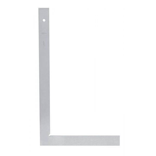 Limit 120470414 Kątownik płaski 400x230 mm