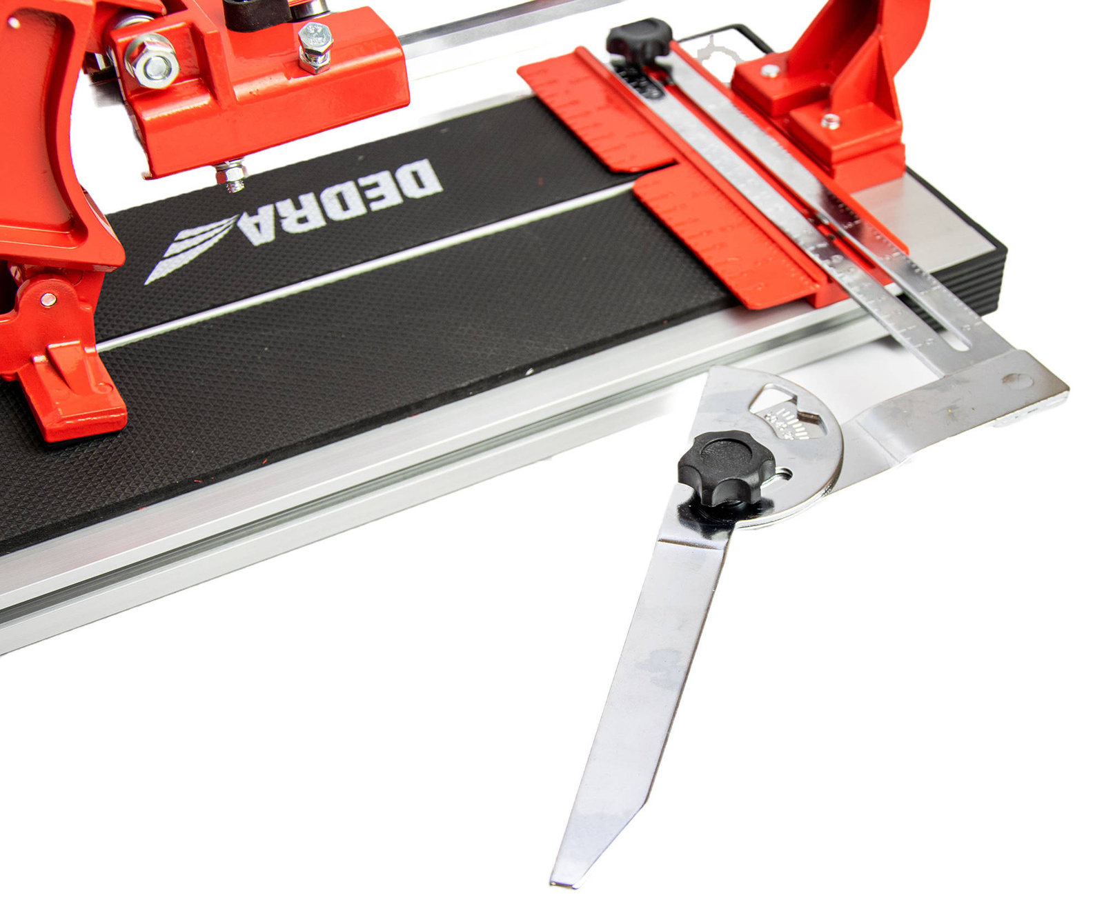 Dedra 1151-060 Maszyna do cięcia glazury 600 mm