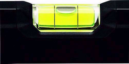 PRO PRO-BG080 Poziomnica Jednostronnie Frezowana