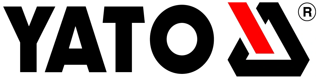 Yato YT-72251 Głębokościomierz elektroniczny cyfrowy kasetka LCD 0-200 mm