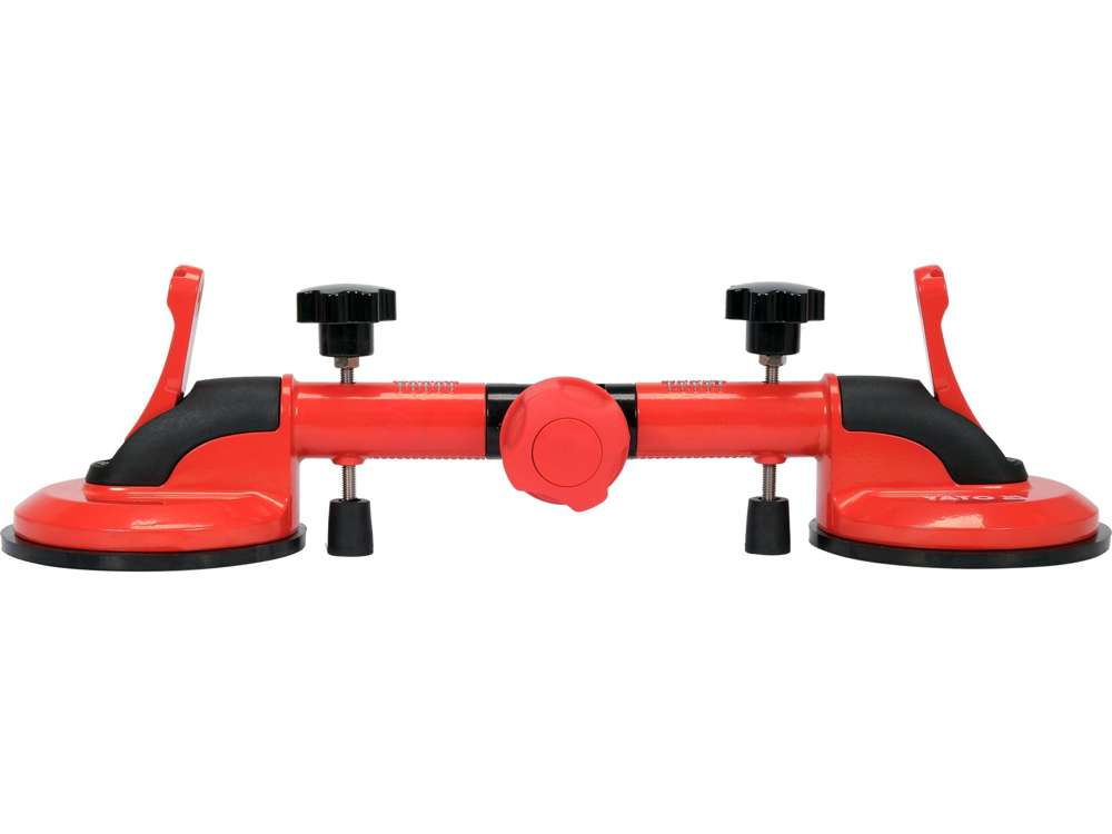 Yato YT-37214 Uchwyt przyssawkowy kątowy