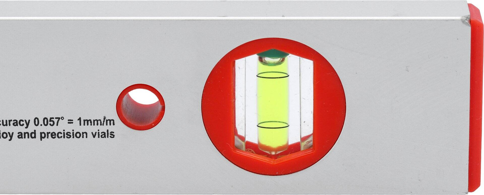 YATO YT-3001 POZIOMNICA ALUMINIOWA 3 LIBELKI 400MM