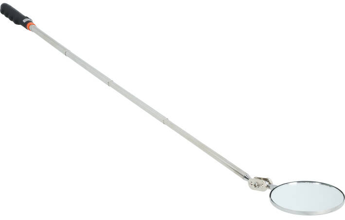 Waart W39M922 Lusterko inspekcyjne elastyczne