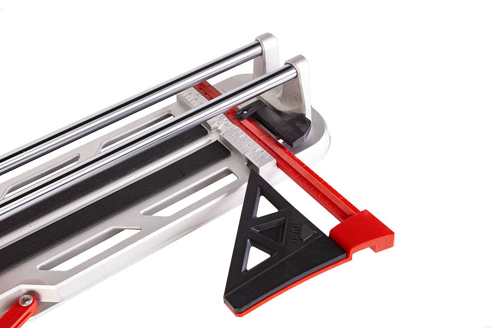 Rubi 15904 Przecinarka ręczna STAR-63 PLATIN waliz