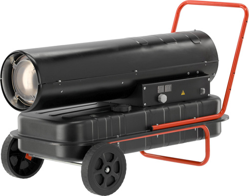 YATO YT-99743 NAGRZEWNICA OLEJOWA 50kW