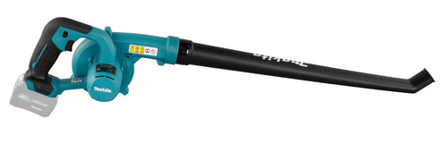 Makita UB101DZ Dmuchawa akumulatorowa 12V CXT