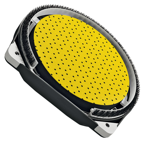 Flex GE7 + MH-R + SH Szlifierka do gipsu żyrafa