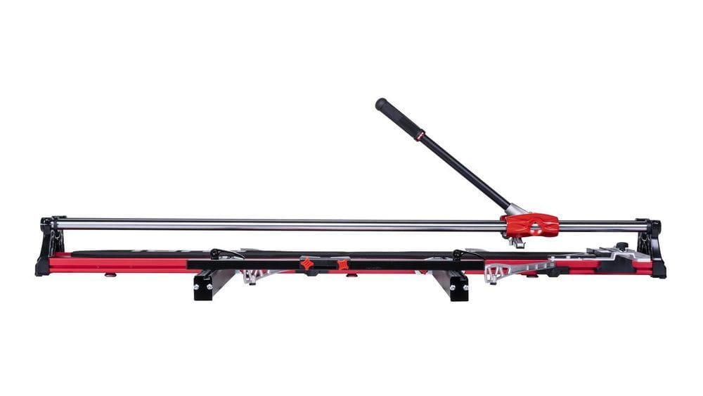 Rubi HIT-1200 PLUS Przecinarka ręczna płytki 120cm