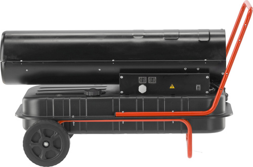 YATO YT-99743 NAGRZEWNICA OLEJOWA 50kW