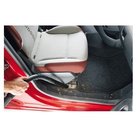 Odkurzacz Przemysłowy Flex VC 21 L MC 1250W