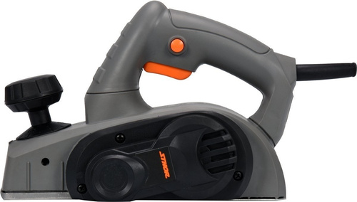 Sthor 79416 Strug 600 W