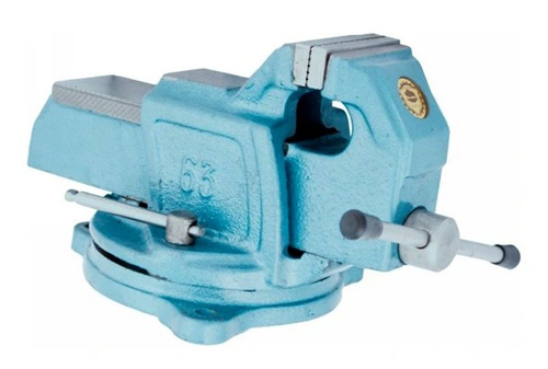 BISON 1255-175 IMADŁO ŚLUSARSKIE POLSKIE OBROTOWE