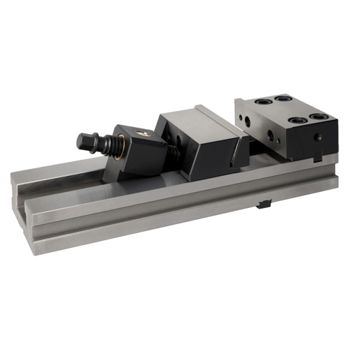 Bison 6620-150-475-260-I Imadło maszynowe 150mm