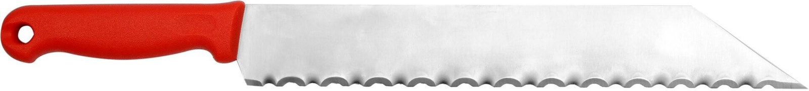 Yato YT-7624 Nóż do cięcia izolacji budowlanyc 480