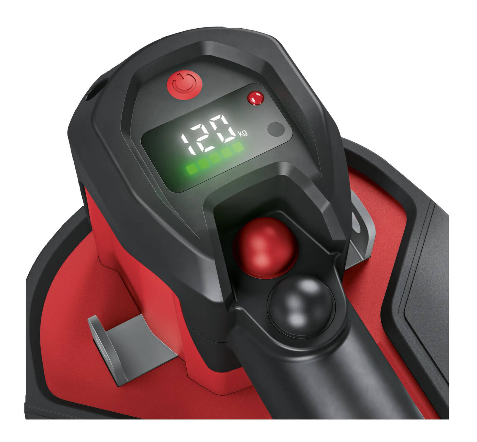 Flex 531330 Akumulatorowy podnośnik podciśnieniowy