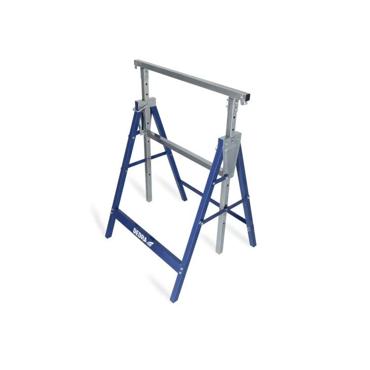 DEDRA N1102A KOBYŁKA REGULOWANA UDŹWIG MAX 200KG