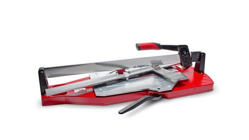 Rubi TP-66-S Przecinarka do Płytek, Gresu 66 cm