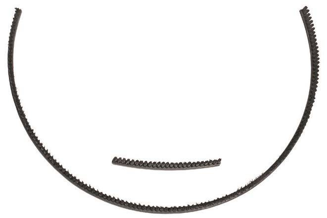 Eibenstock ETS 225 Szlifierka do gładzi 700W