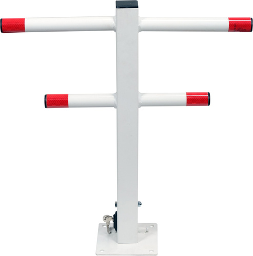 Yato YT-55744 Blokada parkingowa choinka zamek