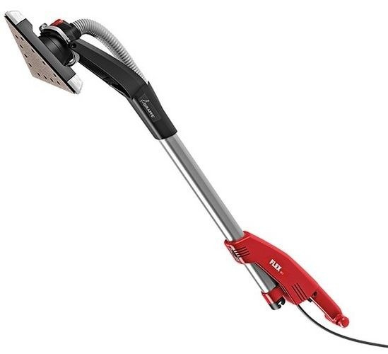 Flex GE7 + MH-T + SH Szlifierka do gipsu żyrafa