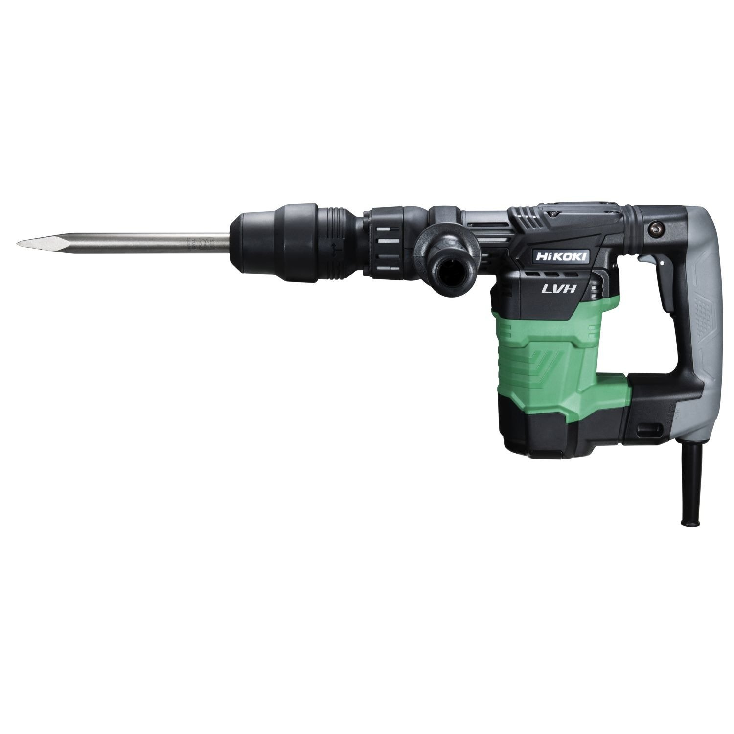 Hikoki H41MB2 WSZ Młot wyburzeniowy SDS MAX 950W