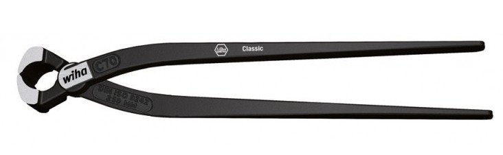 Wiha 27502 Szczypce zbrojarskie Classic 250mm