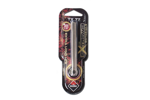 RUBI 01907 Nóż tnący EXTREME Ø 22 mm