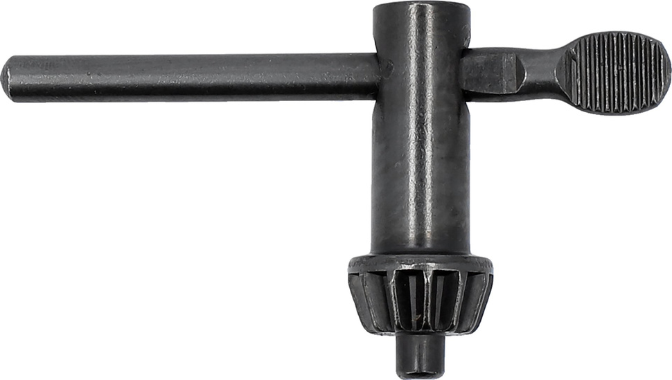 YATO YT-820312 KLUCZ DO UCHWYTU WIERTARSKIEGO 16MM