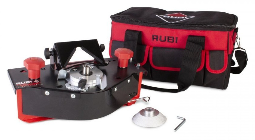 Rubi 16956 Przystawka urządzenie do ukosowania płytek PRO-EDGER 20 mm 