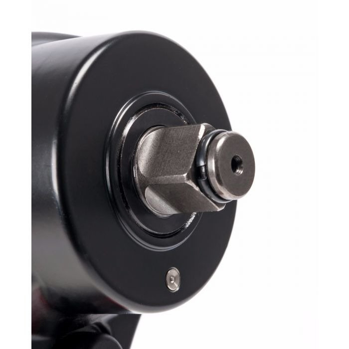 Airpress 45424 Klucz udarowy kompaktowy 1/2''