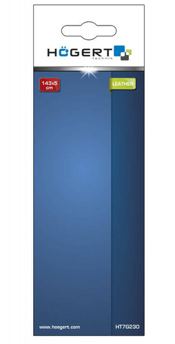 Hogert HT7G230 Pasek monterski