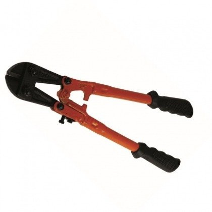 Dedra 12P53611 Nożyce 36 cali /900mm do prętów