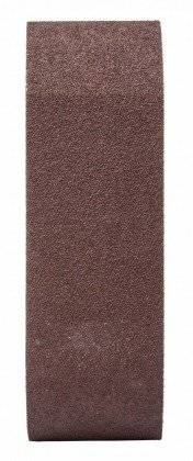 Dedra DED79494 Pasy bezkońcowe gr.120 75x533mm