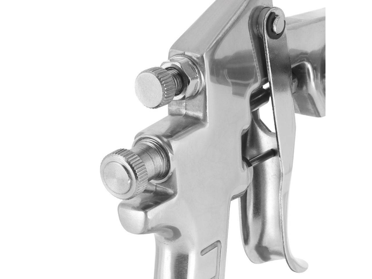 Airpress 45184-3.0 Pistolet lakierniczy 5bar 3,0mm