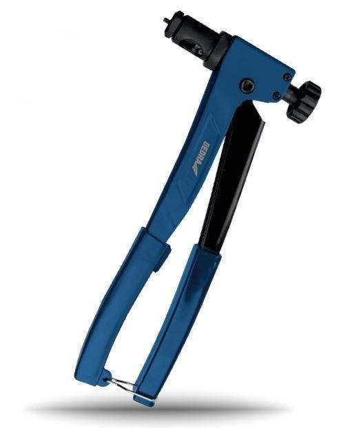 Dedra 11Y030 Nitownica do nitonakrętek M3-M6