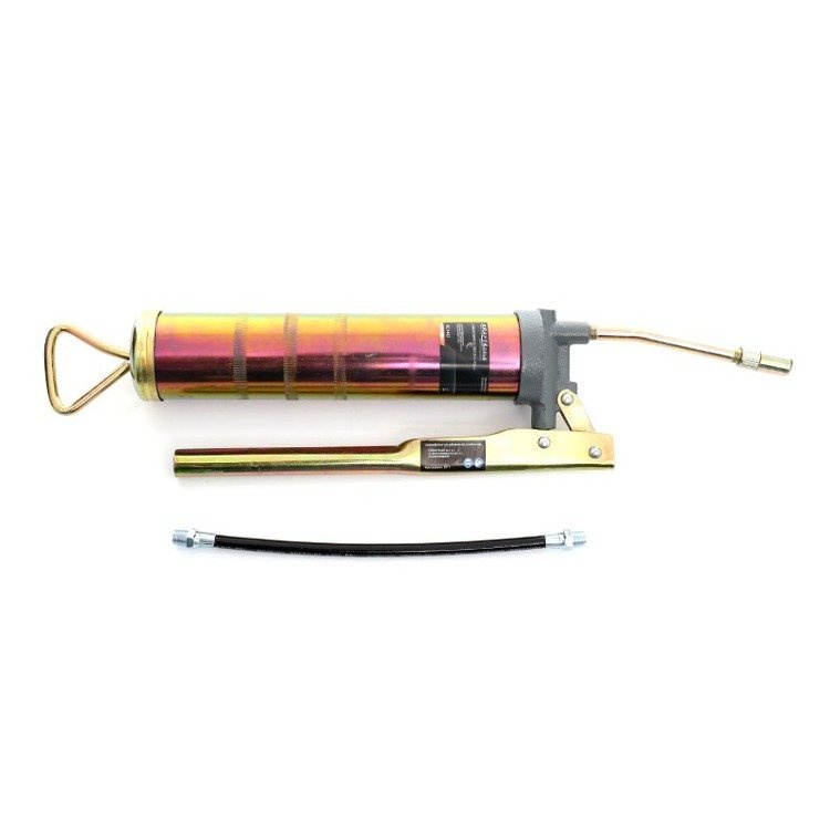 Kraft&Dele KD1442 Smarownica ręczna 400 cc