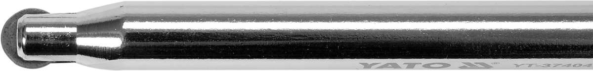 Yato YT-37404 Nóż dwustronny do ceramiki szkła