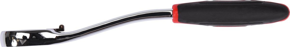 Yato YT-02382 Klucz oczkowy odgięty grzechotk 20mm