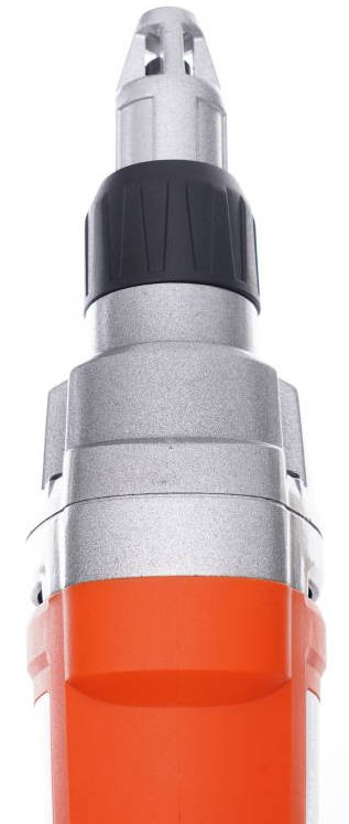 Kraft Dele KD3030 Wkrętarka elektryczna 880W