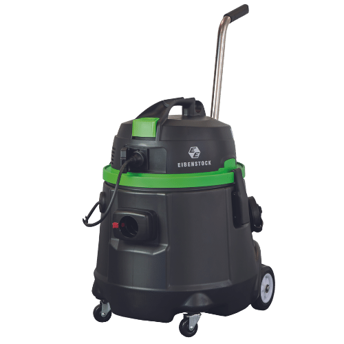 Eibenstock EPS 50 Odkurzacz z pompą wody 1300W