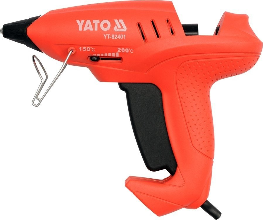 Yato YT-82401 Pistolet do kleju 35/400 W