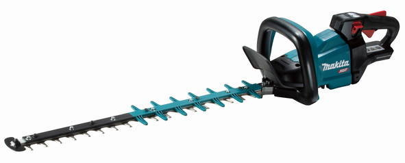 Makita UH004GZ Nożyce do żywopłotu aku 40V MAX XGT