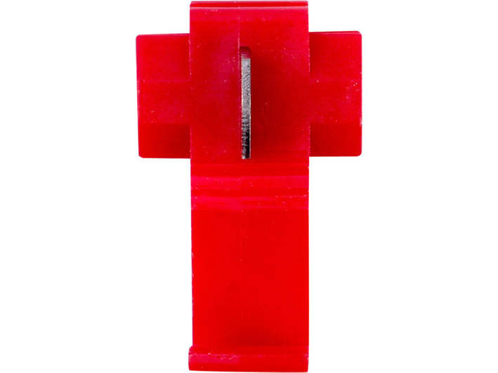 Waart W31A026 Zestaw konektorów, pudełko 50szt.