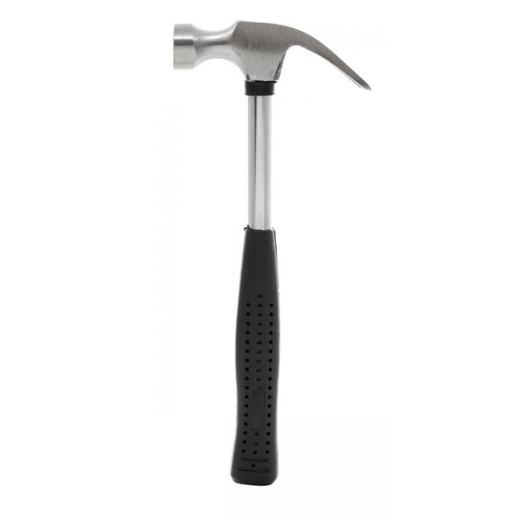 Kraft Dele KD263 Młotek stolarski 250g