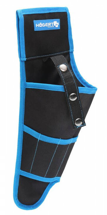 Hogert HT7G233 Kieszeń do pasa na elektronarzędzia