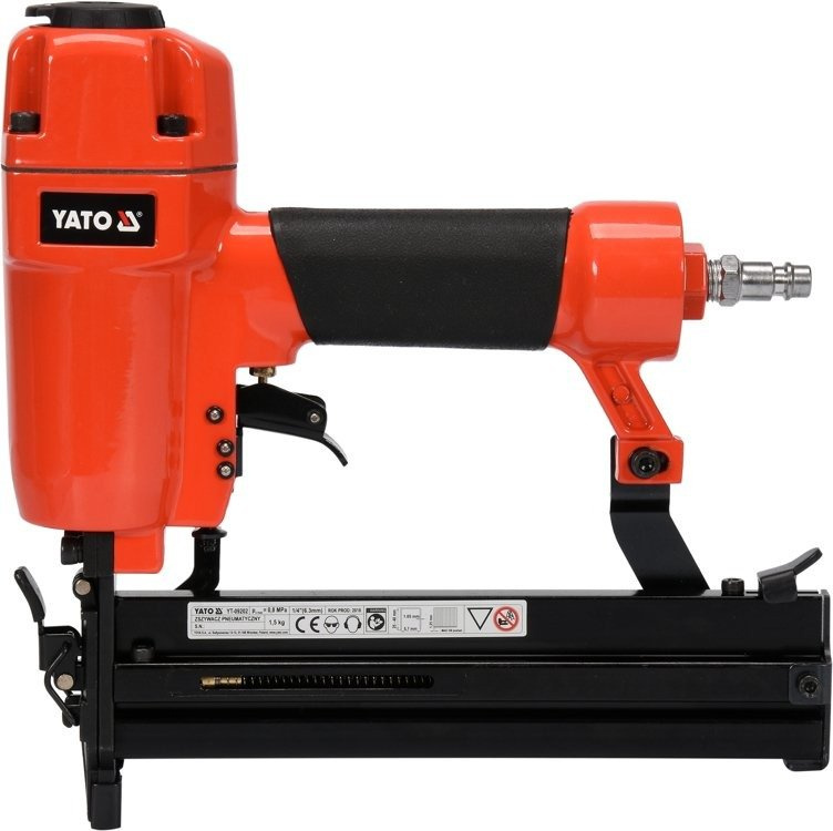 118セット① Kawasaki gtr1400 zestaw kości obniżające za 230.00PLN z