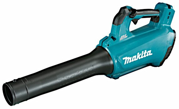 Makita DUB184Z Dmuchawa akumulatorowa 18V 5Ah